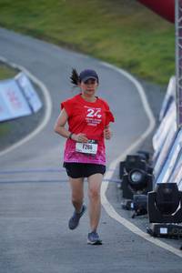 BIB: 
                            <button type="button" onclick="openModal(26194017)" class="btn btn-primary btn-sm float-right btn-popup" data-toggle="modal" data-target=".modal-high-quality">
                        <i class="fas fa-shopping-cart"></i> Add to Cart
                    </button>
                                            <button type="button" onclick="isThisMe(26194017, true)" class="btn btn-success btn-sm float-right btn-popup btn-isme hidden" data-toggle="tooltip" data-placement="bottom" title="นี่คือรูปของคุณใช่ไหม คลิกที่นี่เพื่อเอาเข้าอัลบั้ม">
                        <i class="fas fa-plus"></i> Add to album
                    </button>
                    <button type="button" onclick="isThisMe(26194017, false)" class="btn btn-warning btn-sm float-right btn-popup btn-isnotme hidden">
                        <i class="fas fa-ban"></i> Remove from album
                    </button>