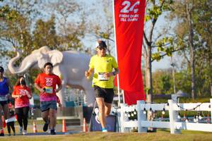 BIB: 
                            <button type="button" onclick="openModal(26188125)" class="btn btn-primary btn-sm float-right btn-popup" data-toggle="modal" data-target=".modal-high-quality">
                        <i class="fas fa-shopping-cart"></i> Add to Cart
                    </button>
                                            <button type="button" onclick="isThisMe(26188125, true)" class="btn btn-success btn-sm float-right btn-popup btn-isme hidden" data-toggle="tooltip" data-placement="bottom" title="นี่คือรูปของคุณใช่ไหม คลิกที่นี่เพื่อเอาเข้าอัลบั้ม">
                        <i class="fas fa-plus"></i> Add to album
                    </button>
                    <button type="button" onclick="isThisMe(26188125, false)" class="btn btn-warning btn-sm float-right btn-popup btn-isnotme hidden">
                        <i class="fas fa-ban"></i> Remove from album
                    </button>