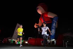 BIB: 
                            <button type="button" onclick="openModal(26188886)" class="btn btn-primary btn-sm float-right btn-popup" data-toggle="modal" data-target=".modal-high-quality">
                        <i class="fas fa-shopping-cart"></i> Add to Cart
                    </button>
                                            <button type="button" onclick="isThisMe(26188886, true)" class="btn btn-success btn-sm float-right btn-popup btn-isme hidden" data-toggle="tooltip" data-placement="bottom" title="นี่คือรูปของคุณใช่ไหม คลิกที่นี่เพื่อเอาเข้าอัลบั้ม">
                        <i class="fas fa-plus"></i> Add to album
                    </button>
                    <button type="button" onclick="isThisMe(26188886, false)" class="btn btn-warning btn-sm float-right btn-popup btn-isnotme hidden">
                        <i class="fas fa-ban"></i> Remove from album
                    </button>