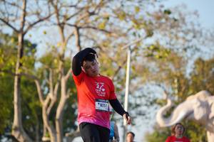 BIB: 
                            <button type="button" onclick="openModal(26188818)" class="btn btn-primary btn-sm float-right btn-popup" data-toggle="modal" data-target=".modal-high-quality">
                        <i class="fas fa-shopping-cart"></i> Add to Cart
                    </button>
                                            <button type="button" onclick="isThisMe(26188818, true)" class="btn btn-success btn-sm float-right btn-popup btn-isme hidden" data-toggle="tooltip" data-placement="bottom" title="นี่คือรูปของคุณใช่ไหม คลิกที่นี่เพื่อเอาเข้าอัลบั้ม">
                        <i class="fas fa-plus"></i> Add to album
                    </button>
                    <button type="button" onclick="isThisMe(26188818, false)" class="btn btn-warning btn-sm float-right btn-popup btn-isnotme hidden">
                        <i class="fas fa-ban"></i> Remove from album
                    </button>