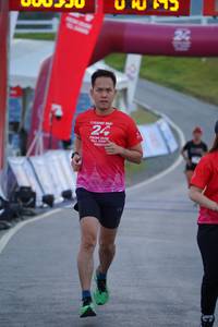 BIB: 
                            <button type="button" onclick="openModal(26193987)" class="btn btn-primary btn-sm float-right btn-popup" data-toggle="modal" data-target=".modal-high-quality">
                        <i class="fas fa-shopping-cart"></i> Add to Cart
                    </button>
                                            <button type="button" onclick="isThisMe(26193987, true)" class="btn btn-success btn-sm float-right btn-popup btn-isme hidden" data-toggle="tooltip" data-placement="bottom" title="นี่คือรูปของคุณใช่ไหม คลิกที่นี่เพื่อเอาเข้าอัลบั้ม">
                        <i class="fas fa-plus"></i> Add to album
                    </button>
                    <button type="button" onclick="isThisMe(26193987, false)" class="btn btn-warning btn-sm float-right btn-popup btn-isnotme hidden">
                        <i class="fas fa-ban"></i> Remove from album
                    </button>