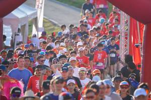 BIB: 
                            <button type="button" onclick="openModal(26187574)" class="btn btn-primary btn-sm float-right btn-popup" data-toggle="modal" data-target=".modal-high-quality">
                        <i class="fas fa-shopping-cart"></i> Add to Cart
                    </button>
                                            <button type="button" onclick="isThisMe(26187574, true)" class="btn btn-success btn-sm float-right btn-popup btn-isme hidden" data-toggle="tooltip" data-placement="bottom" title="นี่คือรูปของคุณใช่ไหม คลิกที่นี่เพื่อเอาเข้าอัลบั้ม">
                        <i class="fas fa-plus"></i> Add to album
                    </button>
                    <button type="button" onclick="isThisMe(26187574, false)" class="btn btn-warning btn-sm float-right btn-popup btn-isnotme hidden">
                        <i class="fas fa-ban"></i> Remove from album
                    </button>