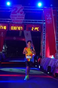 BIB: 
                            <button type="button" onclick="openModal(26195550)" class="btn btn-primary btn-sm float-right btn-popup" data-toggle="modal" data-target=".modal-high-quality">
                        <i class="fas fa-shopping-cart"></i> Add to Cart
                    </button>
                                            <button type="button" onclick="isThisMe(26195550, true)" class="btn btn-success btn-sm float-right btn-popup btn-isme hidden" data-toggle="tooltip" data-placement="bottom" title="นี่คือรูปของคุณใช่ไหม คลิกที่นี่เพื่อเอาเข้าอัลบั้ม">
                        <i class="fas fa-plus"></i> Add to album
                    </button>
                    <button type="button" onclick="isThisMe(26195550, false)" class="btn btn-warning btn-sm float-right btn-popup btn-isnotme hidden">
                        <i class="fas fa-ban"></i> Remove from album
                    </button>