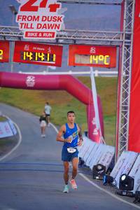 BIB: 
                            <button type="button" onclick="openModal(26190579)" class="btn btn-primary btn-sm float-right btn-popup" data-toggle="modal" data-target=".modal-high-quality">
                        <i class="fas fa-shopping-cart"></i> Add to Cart
                    </button>
                                            <button type="button" onclick="isThisMe(26190579, true)" class="btn btn-success btn-sm float-right btn-popup btn-isme hidden" data-toggle="tooltip" data-placement="bottom" title="นี่คือรูปของคุณใช่ไหม คลิกที่นี่เพื่อเอาเข้าอัลบั้ม">
                        <i class="fas fa-plus"></i> Add to album
                    </button>
                    <button type="button" onclick="isThisMe(26190579, false)" class="btn btn-warning btn-sm float-right btn-popup btn-isnotme hidden">
                        <i class="fas fa-ban"></i> Remove from album
                    </button>