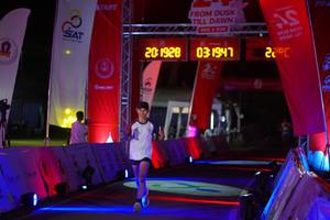 BIB: 
                            <button type="button" onclick="openModal(26195106)" class="btn btn-primary btn-sm float-right btn-popup" data-toggle="modal" data-target=".modal-high-quality">
                        <i class="fas fa-shopping-cart"></i> Add to Cart
                    </button>
                                            <button type="button" onclick="isThisMe(26195106, true)" class="btn btn-success btn-sm float-right btn-popup btn-isme hidden" data-toggle="tooltip" data-placement="bottom" title="นี่คือรูปของคุณใช่ไหม คลิกที่นี่เพื่อเอาเข้าอัลบั้ม">
                        <i class="fas fa-plus"></i> Add to album
                    </button>
                    <button type="button" onclick="isThisMe(26195106, false)" class="btn btn-warning btn-sm float-right btn-popup btn-isnotme hidden">
                        <i class="fas fa-ban"></i> Remove from album
                    </button>