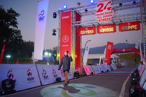 BIB: 
                            <button type="button" onclick="openModal(26189954)" class="btn btn-primary btn-sm float-right btn-popup" data-toggle="modal" data-target=".modal-high-quality">
                        <i class="fas fa-shopping-cart"></i> Add to Cart
                    </button>
                                            <button type="button" onclick="isThisMe(26189954, true)" class="btn btn-success btn-sm float-right btn-popup btn-isme hidden" data-toggle="tooltip" data-placement="bottom" title="นี่คือรูปของคุณใช่ไหม คลิกที่นี่เพื่อเอาเข้าอัลบั้ม">
                        <i class="fas fa-plus"></i> Add to album
                    </button>
                    <button type="button" onclick="isThisMe(26189954, false)" class="btn btn-warning btn-sm float-right btn-popup btn-isnotme hidden">
                        <i class="fas fa-ban"></i> Remove from album
                    </button>