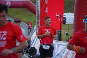 BIB: 
                            <button type="button" onclick="openModal(26194129)" class="btn btn-primary btn-sm float-right btn-popup" data-toggle="modal" data-target=".modal-high-quality">
                        <i class="fas fa-shopping-cart"></i> Add to Cart
                    </button>
                                            <button type="button" onclick="isThisMe(26194129, true)" class="btn btn-success btn-sm float-right btn-popup btn-isme hidden" data-toggle="tooltip" data-placement="bottom" title="นี่คือรูปของคุณใช่ไหม คลิกที่นี่เพื่อเอาเข้าอัลบั้ม">
                        <i class="fas fa-plus"></i> Add to album
                    </button>
                    <button type="button" onclick="isThisMe(26194129, false)" class="btn btn-warning btn-sm float-right btn-popup btn-isnotme hidden">
                        <i class="fas fa-ban"></i> Remove from album
                    </button>