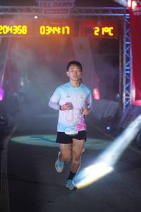 BIB: 
                            <button type="button" onclick="openModal(26195785)" class="btn btn-primary btn-sm float-right btn-popup" data-toggle="modal" data-target=".modal-high-quality">
                        <i class="fas fa-shopping-cart"></i> Add to Cart
                    </button>
                                            <button type="button" onclick="isThisMe(26195785, true)" class="btn btn-success btn-sm float-right btn-popup btn-isme hidden" data-toggle="tooltip" data-placement="bottom" title="นี่คือรูปของคุณใช่ไหม คลิกที่นี่เพื่อเอาเข้าอัลบั้ม">
                        <i class="fas fa-plus"></i> Add to album
                    </button>
                    <button type="button" onclick="isThisMe(26195785, false)" class="btn btn-warning btn-sm float-right btn-popup btn-isnotme hidden">
                        <i class="fas fa-ban"></i> Remove from album
                    </button>