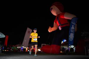 BIB: 
                            <button type="button" onclick="openModal(26196266)" class="btn btn-primary btn-sm float-right btn-popup" data-toggle="modal" data-target=".modal-high-quality">
                        <i class="fas fa-shopping-cart"></i> Add to Cart
                    </button>
                                            <button type="button" onclick="isThisMe(26196266, true)" class="btn btn-success btn-sm float-right btn-popup btn-isme hidden" data-toggle="tooltip" data-placement="bottom" title="นี่คือรูปของคุณใช่ไหม คลิกที่นี่เพื่อเอาเข้าอัลบั้ม">
                        <i class="fas fa-plus"></i> Add to album
                    </button>
                    <button type="button" onclick="isThisMe(26196266, false)" class="btn btn-warning btn-sm float-right btn-popup btn-isnotme hidden">
                        <i class="fas fa-ban"></i> Remove from album
                    </button>