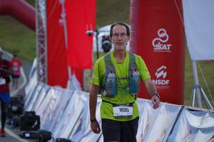 BIB: 
                            <button type="button" onclick="openModal(26194217)" class="btn btn-primary btn-sm float-right btn-popup" data-toggle="modal" data-target=".modal-high-quality">
                        <i class="fas fa-shopping-cart"></i> Add to Cart
                    </button>
                                            <button type="button" onclick="isThisMe(26194217, true)" class="btn btn-success btn-sm float-right btn-popup btn-isme hidden" data-toggle="tooltip" data-placement="bottom" title="นี่คือรูปของคุณใช่ไหม คลิกที่นี่เพื่อเอาเข้าอัลบั้ม">
                        <i class="fas fa-plus"></i> Add to album
                    </button>
                    <button type="button" onclick="isThisMe(26194217, false)" class="btn btn-warning btn-sm float-right btn-popup btn-isnotme hidden">
                        <i class="fas fa-ban"></i> Remove from album
                    </button>