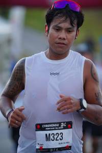 BIB: 
                            <button type="button" onclick="openModal(26194243)" class="btn btn-primary btn-sm float-right btn-popup" data-toggle="modal" data-target=".modal-high-quality">
                        <i class="fas fa-shopping-cart"></i> Add to Cart
                    </button>
                                            <button type="button" onclick="isThisMe(26194243, true)" class="btn btn-success btn-sm float-right btn-popup btn-isme hidden" data-toggle="tooltip" data-placement="bottom" title="นี่คือรูปของคุณใช่ไหม คลิกที่นี่เพื่อเอาเข้าอัลบั้ม">
                        <i class="fas fa-plus"></i> Add to album
                    </button>
                    <button type="button" onclick="isThisMe(26194243, false)" class="btn btn-warning btn-sm float-right btn-popup btn-isnotme hidden">
                        <i class="fas fa-ban"></i> Remove from album
                    </button>