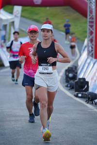 BIB: 
                            <button type="button" onclick="openModal(26193435)" class="btn btn-primary btn-sm float-right btn-popup" data-toggle="modal" data-target=".modal-high-quality">
                        <i class="fas fa-shopping-cart"></i> Add to Cart
                    </button>
                                            <button type="button" onclick="isThisMe(26193435, true)" class="btn btn-success btn-sm float-right btn-popup btn-isme hidden" data-toggle="tooltip" data-placement="bottom" title="นี่คือรูปของคุณใช่ไหม คลิกที่นี่เพื่อเอาเข้าอัลบั้ม">
                        <i class="fas fa-plus"></i> Add to album
                    </button>
                    <button type="button" onclick="isThisMe(26193435, false)" class="btn btn-warning btn-sm float-right btn-popup btn-isnotme hidden">
                        <i class="fas fa-ban"></i> Remove from album
                    </button>