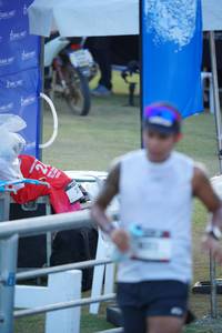 BIB: 
                            <button type="button" onclick="openModal(26191839)" class="btn btn-primary btn-sm float-right btn-popup" data-toggle="modal" data-target=".modal-high-quality">
                        <i class="fas fa-shopping-cart"></i> Add to Cart
                    </button>
                                            <button type="button" onclick="isThisMe(26191839, true)" class="btn btn-success btn-sm float-right btn-popup btn-isme hidden" data-toggle="tooltip" data-placement="bottom" title="นี่คือรูปของคุณใช่ไหม คลิกที่นี่เพื่อเอาเข้าอัลบั้ม">
                        <i class="fas fa-plus"></i> Add to album
                    </button>
                    <button type="button" onclick="isThisMe(26191839, false)" class="btn btn-warning btn-sm float-right btn-popup btn-isnotme hidden">
                        <i class="fas fa-ban"></i> Remove from album
                    </button>