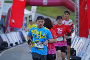 BIB: 
                            <button type="button" onclick="openModal(26193752)" class="btn btn-primary btn-sm float-right btn-popup" data-toggle="modal" data-target=".modal-high-quality">
                        <i class="fas fa-shopping-cart"></i> Add to Cart
                    </button>
                                            <button type="button" onclick="isThisMe(26193752, true)" class="btn btn-success btn-sm float-right btn-popup btn-isme hidden" data-toggle="tooltip" data-placement="bottom" title="นี่คือรูปของคุณใช่ไหม คลิกที่นี่เพื่อเอาเข้าอัลบั้ม">
                        <i class="fas fa-plus"></i> Add to album
                    </button>
                    <button type="button" onclick="isThisMe(26193752, false)" class="btn btn-warning btn-sm float-right btn-popup btn-isnotme hidden">
                        <i class="fas fa-ban"></i> Remove from album
                    </button>