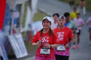 BIB: 
                            <button type="button" onclick="openModal(26194420)" class="btn btn-primary btn-sm float-right btn-popup" data-toggle="modal" data-target=".modal-high-quality">
                        <i class="fas fa-shopping-cart"></i> Add to Cart
                    </button>
                                            <button type="button" onclick="isThisMe(26194420, true)" class="btn btn-success btn-sm float-right btn-popup btn-isme hidden" data-toggle="tooltip" data-placement="bottom" title="นี่คือรูปของคุณใช่ไหม คลิกที่นี่เพื่อเอาเข้าอัลบั้ม">
                        <i class="fas fa-plus"></i> Add to album
                    </button>
                    <button type="button" onclick="isThisMe(26194420, false)" class="btn btn-warning btn-sm float-right btn-popup btn-isnotme hidden">
                        <i class="fas fa-ban"></i> Remove from album
                    </button>