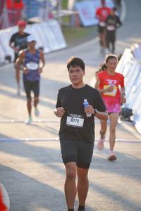 BIB: 
                            <button type="button" onclick="openModal(26190900)" class="btn btn-primary btn-sm float-right btn-popup" data-toggle="modal" data-target=".modal-high-quality">
                        <i class="fas fa-shopping-cart"></i> Add to Cart
                    </button>
                                            <button type="button" onclick="isThisMe(26190900, true)" class="btn btn-success btn-sm float-right btn-popup btn-isme hidden" data-toggle="tooltip" data-placement="bottom" title="นี่คือรูปของคุณใช่ไหม คลิกที่นี่เพื่อเอาเข้าอัลบั้ม">
                        <i class="fas fa-plus"></i> Add to album
                    </button>
                    <button type="button" onclick="isThisMe(26190900, false)" class="btn btn-warning btn-sm float-right btn-popup btn-isnotme hidden">
                        <i class="fas fa-ban"></i> Remove from album
                    </button>