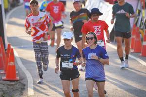 BIB: 
                            <button type="button" onclick="openModal(26189807)" class="btn btn-primary btn-sm float-right btn-popup" data-toggle="modal" data-target=".modal-high-quality">
                        <i class="fas fa-shopping-cart"></i> Add to Cart
                    </button>
                                            <button type="button" onclick="isThisMe(26189807, true)" class="btn btn-success btn-sm float-right btn-popup btn-isme hidden" data-toggle="tooltip" data-placement="bottom" title="นี่คือรูปของคุณใช่ไหม คลิกที่นี่เพื่อเอาเข้าอัลบั้ม">
                        <i class="fas fa-plus"></i> Add to album
                    </button>
                    <button type="button" onclick="isThisMe(26189807, false)" class="btn btn-warning btn-sm float-right btn-popup btn-isnotme hidden">
                        <i class="fas fa-ban"></i> Remove from album
                    </button>