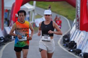 BIB: 
                            <button type="button" onclick="openModal(26194367)" class="btn btn-primary btn-sm float-right btn-popup" data-toggle="modal" data-target=".modal-high-quality">
                        <i class="fas fa-shopping-cart"></i> Add to Cart
                    </button>
                                            <button type="button" onclick="isThisMe(26194367, true)" class="btn btn-success btn-sm float-right btn-popup btn-isme hidden" data-toggle="tooltip" data-placement="bottom" title="นี่คือรูปของคุณใช่ไหม คลิกที่นี่เพื่อเอาเข้าอัลบั้ม">
                        <i class="fas fa-plus"></i> Add to album
                    </button>
                    <button type="button" onclick="isThisMe(26194367, false)" class="btn btn-warning btn-sm float-right btn-popup btn-isnotme hidden">
                        <i class="fas fa-ban"></i> Remove from album
                    </button>