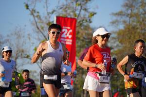 BIB: 
                            <button type="button" onclick="openModal(26187783)" class="btn btn-primary btn-sm float-right btn-popup" data-toggle="modal" data-target=".modal-high-quality">
                        <i class="fas fa-shopping-cart"></i> Add to Cart
                    </button>
                                            <button type="button" onclick="isThisMe(26187783, true)" class="btn btn-success btn-sm float-right btn-popup btn-isme hidden" data-toggle="tooltip" data-placement="bottom" title="นี่คือรูปของคุณใช่ไหม คลิกที่นี่เพื่อเอาเข้าอัลบั้ม">
                        <i class="fas fa-plus"></i> Add to album
                    </button>
                    <button type="button" onclick="isThisMe(26187783, false)" class="btn btn-warning btn-sm float-right btn-popup btn-isnotme hidden">
                        <i class="fas fa-ban"></i> Remove from album
                    </button>