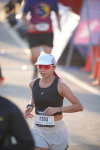 BIB: 
                            <button type="button" onclick="openModal(26191059)" class="btn btn-primary btn-sm float-right btn-popup" data-toggle="modal" data-target=".modal-high-quality">
                        <i class="fas fa-shopping-cart"></i> Add to Cart
                    </button>
                                            <button type="button" onclick="isThisMe(26191059, true)" class="btn btn-success btn-sm float-right btn-popup btn-isme hidden" data-toggle="tooltip" data-placement="bottom" title="นี่คือรูปของคุณใช่ไหม คลิกที่นี่เพื่อเอาเข้าอัลบั้ม">
                        <i class="fas fa-plus"></i> Add to album
                    </button>
                    <button type="button" onclick="isThisMe(26191059, false)" class="btn btn-warning btn-sm float-right btn-popup btn-isnotme hidden">
                        <i class="fas fa-ban"></i> Remove from album
                    </button>