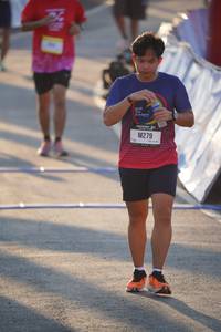 BIB: 
                            <button type="button" onclick="openModal(26190410)" class="btn btn-primary btn-sm float-right btn-popup" data-toggle="modal" data-target=".modal-high-quality">
                        <i class="fas fa-shopping-cart"></i> Add to Cart
                    </button>
                                            <button type="button" onclick="isThisMe(26190410, true)" class="btn btn-success btn-sm float-right btn-popup btn-isme hidden" data-toggle="tooltip" data-placement="bottom" title="นี่คือรูปของคุณใช่ไหม คลิกที่นี่เพื่อเอาเข้าอัลบั้ม">
                        <i class="fas fa-plus"></i> Add to album
                    </button>
                    <button type="button" onclick="isThisMe(26190410, false)" class="btn btn-warning btn-sm float-right btn-popup btn-isnotme hidden">
                        <i class="fas fa-ban"></i> Remove from album
                    </button>