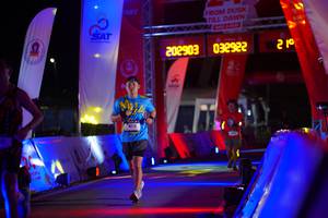 BIB: 
                            <button type="button" onclick="openModal(26195443)" class="btn btn-primary btn-sm float-right btn-popup" data-toggle="modal" data-target=".modal-high-quality">
                        <i class="fas fa-shopping-cart"></i> Add to Cart
                    </button>
                                            <button type="button" onclick="isThisMe(26195443, true)" class="btn btn-success btn-sm float-right btn-popup btn-isme hidden" data-toggle="tooltip" data-placement="bottom" title="นี่คือรูปของคุณใช่ไหม คลิกที่นี่เพื่อเอาเข้าอัลบั้ม">
                        <i class="fas fa-plus"></i> Add to album
                    </button>
                    <button type="button" onclick="isThisMe(26195443, false)" class="btn btn-warning btn-sm float-right btn-popup btn-isnotme hidden">
                        <i class="fas fa-ban"></i> Remove from album
                    </button>