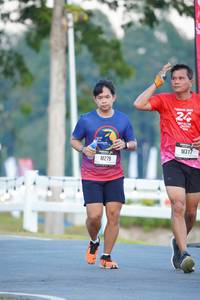 BIB: 
                            <button type="button" onclick="openModal(26192739)" class="btn btn-primary btn-sm float-right btn-popup" data-toggle="modal" data-target=".modal-high-quality">
                        <i class="fas fa-shopping-cart"></i> Add to Cart
                    </button>
                                            <button type="button" onclick="isThisMe(26192739, true)" class="btn btn-success btn-sm float-right btn-popup btn-isme hidden" data-toggle="tooltip" data-placement="bottom" title="นี่คือรูปของคุณใช่ไหม คลิกที่นี่เพื่อเอาเข้าอัลบั้ม">
                        <i class="fas fa-plus"></i> Add to album
                    </button>
                    <button type="button" onclick="isThisMe(26192739, false)" class="btn btn-warning btn-sm float-right btn-popup btn-isnotme hidden">
                        <i class="fas fa-ban"></i> Remove from album
                    </button>