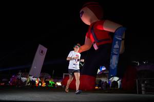 BIB: 
                            <button type="button" onclick="openModal(26188980)" class="btn btn-primary btn-sm float-right btn-popup" data-toggle="modal" data-target=".modal-high-quality">
                        <i class="fas fa-shopping-cart"></i> Add to Cart
                    </button>
                                            <button type="button" onclick="isThisMe(26188980, true)" class="btn btn-success btn-sm float-right btn-popup btn-isme hidden" data-toggle="tooltip" data-placement="bottom" title="นี่คือรูปของคุณใช่ไหม คลิกที่นี่เพื่อเอาเข้าอัลบั้ม">
                        <i class="fas fa-plus"></i> Add to album
                    </button>
                    <button type="button" onclick="isThisMe(26188980, false)" class="btn btn-warning btn-sm float-right btn-popup btn-isnotme hidden">
                        <i class="fas fa-ban"></i> Remove from album
                    </button>