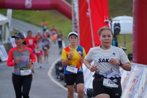 BIB: 
                            <button type="button" onclick="openModal(26194321)" class="btn btn-primary btn-sm float-right btn-popup" data-toggle="modal" data-target=".modal-high-quality">
                        <i class="fas fa-shopping-cart"></i> Add to Cart
                    </button>
                                            <button type="button" onclick="isThisMe(26194321, true)" class="btn btn-success btn-sm float-right btn-popup btn-isme hidden" data-toggle="tooltip" data-placement="bottom" title="นี่คือรูปของคุณใช่ไหม คลิกที่นี่เพื่อเอาเข้าอัลบั้ม">
                        <i class="fas fa-plus"></i> Add to album
                    </button>
                    <button type="button" onclick="isThisMe(26194321, false)" class="btn btn-warning btn-sm float-right btn-popup btn-isnotme hidden">
                        <i class="fas fa-ban"></i> Remove from album
                    </button>