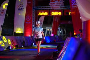 BIB: 
                            <button type="button" onclick="openModal(26195469)" class="btn btn-primary btn-sm float-right btn-popup" data-toggle="modal" data-target=".modal-high-quality">
                        <i class="fas fa-shopping-cart"></i> Add to Cart
                    </button>
                                            <button type="button" onclick="isThisMe(26195469, true)" class="btn btn-success btn-sm float-right btn-popup btn-isme hidden" data-toggle="tooltip" data-placement="bottom" title="นี่คือรูปของคุณใช่ไหม คลิกที่นี่เพื่อเอาเข้าอัลบั้ม">
                        <i class="fas fa-plus"></i> Add to album
                    </button>
                    <button type="button" onclick="isThisMe(26195469, false)" class="btn btn-warning btn-sm float-right btn-popup btn-isnotme hidden">
                        <i class="fas fa-ban"></i> Remove from album
                    </button>