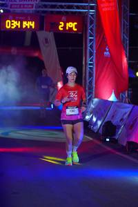 BIB: 
                            <button type="button" onclick="openModal(26195698)" class="btn btn-primary btn-sm float-right btn-popup" data-toggle="modal" data-target=".modal-high-quality">
                        <i class="fas fa-shopping-cart"></i> Add to Cart
                    </button>
                                            <button type="button" onclick="isThisMe(26195698, true)" class="btn btn-success btn-sm float-right btn-popup btn-isme hidden" data-toggle="tooltip" data-placement="bottom" title="นี่คือรูปของคุณใช่ไหม คลิกที่นี่เพื่อเอาเข้าอัลบั้ม">
                        <i class="fas fa-plus"></i> Add to album
                    </button>
                    <button type="button" onclick="isThisMe(26195698, false)" class="btn btn-warning btn-sm float-right btn-popup btn-isnotme hidden">
                        <i class="fas fa-ban"></i> Remove from album
                    </button>