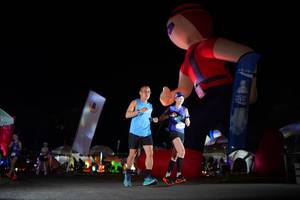 BIB: 
                            <button type="button" onclick="openModal(26189043)" class="btn btn-primary btn-sm float-right btn-popup" data-toggle="modal" data-target=".modal-high-quality">
                        <i class="fas fa-shopping-cart"></i> Add to Cart
                    </button>
                                            <button type="button" onclick="isThisMe(26189043, true)" class="btn btn-success btn-sm float-right btn-popup btn-isme hidden" data-toggle="tooltip" data-placement="bottom" title="นี่คือรูปของคุณใช่ไหม คลิกที่นี่เพื่อเอาเข้าอัลบั้ม">
                        <i class="fas fa-plus"></i> Add to album
                    </button>
                    <button type="button" onclick="isThisMe(26189043, false)" class="btn btn-warning btn-sm float-right btn-popup btn-isnotme hidden">
                        <i class="fas fa-ban"></i> Remove from album
                    </button>