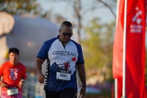 BIB: 
                            <button type="button" onclick="openModal(26189372)" class="btn btn-primary btn-sm float-right btn-popup" data-toggle="modal" data-target=".modal-high-quality">
                        <i class="fas fa-shopping-cart"></i> Add to Cart
                    </button>
                                            <button type="button" onclick="isThisMe(26189372, true)" class="btn btn-success btn-sm float-right btn-popup btn-isme hidden" data-toggle="tooltip" data-placement="bottom" title="นี่คือรูปของคุณใช่ไหม คลิกที่นี่เพื่อเอาเข้าอัลบั้ม">
                        <i class="fas fa-plus"></i> Add to album
                    </button>
                    <button type="button" onclick="isThisMe(26189372, false)" class="btn btn-warning btn-sm float-right btn-popup btn-isnotme hidden">
                        <i class="fas fa-ban"></i> Remove from album
                    </button>