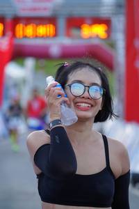 BIB: 
                            <button type="button" onclick="openModal(26193405)" class="btn btn-primary btn-sm float-right btn-popup" data-toggle="modal" data-target=".modal-high-quality">
                        <i class="fas fa-shopping-cart"></i> Add to Cart
                    </button>
                                            <button type="button" onclick="isThisMe(26193405, true)" class="btn btn-success btn-sm float-right btn-popup btn-isme hidden" data-toggle="tooltip" data-placement="bottom" title="นี่คือรูปของคุณใช่ไหม คลิกที่นี่เพื่อเอาเข้าอัลบั้ม">
                        <i class="fas fa-plus"></i> Add to album
                    </button>
                    <button type="button" onclick="isThisMe(26193405, false)" class="btn btn-warning btn-sm float-right btn-popup btn-isnotme hidden">
                        <i class="fas fa-ban"></i> Remove from album
                    </button>