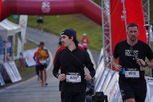 BIB: 
                            <button type="button" onclick="openModal(26194555)" class="btn btn-primary btn-sm float-right btn-popup" data-toggle="modal" data-target=".modal-high-quality">
                        <i class="fas fa-shopping-cart"></i> Add to Cart
                    </button>
                                            <button type="button" onclick="isThisMe(26194555, true)" class="btn btn-success btn-sm float-right btn-popup btn-isme hidden" data-toggle="tooltip" data-placement="bottom" title="นี่คือรูปของคุณใช่ไหม คลิกที่นี่เพื่อเอาเข้าอัลบั้ม">
                        <i class="fas fa-plus"></i> Add to album
                    </button>
                    <button type="button" onclick="isThisMe(26194555, false)" class="btn btn-warning btn-sm float-right btn-popup btn-isnotme hidden">
                        <i class="fas fa-ban"></i> Remove from album
                    </button>