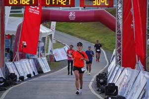 BIB: 
                            <button type="button" onclick="openModal(26194515)" class="btn btn-primary btn-sm float-right btn-popup" data-toggle="modal" data-target=".modal-high-quality">
                        <i class="fas fa-shopping-cart"></i> Add to Cart
                    </button>
                                            <button type="button" onclick="isThisMe(26194515, true)" class="btn btn-success btn-sm float-right btn-popup btn-isme hidden" data-toggle="tooltip" data-placement="bottom" title="นี่คือรูปของคุณใช่ไหม คลิกที่นี่เพื่อเอาเข้าอัลบั้ม">
                        <i class="fas fa-plus"></i> Add to album
                    </button>
                    <button type="button" onclick="isThisMe(26194515, false)" class="btn btn-warning btn-sm float-right btn-popup btn-isnotme hidden">
                        <i class="fas fa-ban"></i> Remove from album
                    </button>