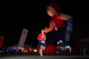 BIB: 
                            <button type="button" onclick="openModal(26196295)" class="btn btn-primary btn-sm float-right btn-popup" data-toggle="modal" data-target=".modal-high-quality">
                        <i class="fas fa-shopping-cart"></i> Add to Cart
                    </button>
                                            <button type="button" onclick="isThisMe(26196295, true)" class="btn btn-success btn-sm float-right btn-popup btn-isme hidden" data-toggle="tooltip" data-placement="bottom" title="นี่คือรูปของคุณใช่ไหม คลิกที่นี่เพื่อเอาเข้าอัลบั้ม">
                        <i class="fas fa-plus"></i> Add to album
                    </button>
                    <button type="button" onclick="isThisMe(26196295, false)" class="btn btn-warning btn-sm float-right btn-popup btn-isnotme hidden">
                        <i class="fas fa-ban"></i> Remove from album
                    </button>