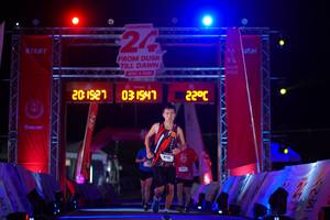 BIB: 
                            <button type="button" onclick="openModal(26194933)" class="btn btn-primary btn-sm float-right btn-popup" data-toggle="modal" data-target=".modal-high-quality">
                        <i class="fas fa-shopping-cart"></i> Add to Cart
                    </button>
                                            <button type="button" onclick="isThisMe(26194933, true)" class="btn btn-success btn-sm float-right btn-popup btn-isme hidden" data-toggle="tooltip" data-placement="bottom" title="นี่คือรูปของคุณใช่ไหม คลิกที่นี่เพื่อเอาเข้าอัลบั้ม">
                        <i class="fas fa-plus"></i> Add to album
                    </button>
                    <button type="button" onclick="isThisMe(26194933, false)" class="btn btn-warning btn-sm float-right btn-popup btn-isnotme hidden">
                        <i class="fas fa-ban"></i> Remove from album
                    </button>