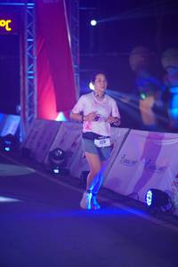 BIB: 
                            <button type="button" onclick="openModal(26195963)" class="btn btn-primary btn-sm float-right btn-popup" data-toggle="modal" data-target=".modal-high-quality">
                        <i class="fas fa-shopping-cart"></i> Add to Cart
                    </button>
                                            <button type="button" onclick="isThisMe(26195963, true)" class="btn btn-success btn-sm float-right btn-popup btn-isme hidden" data-toggle="tooltip" data-placement="bottom" title="นี่คือรูปของคุณใช่ไหม คลิกที่นี่เพื่อเอาเข้าอัลบั้ม">
                        <i class="fas fa-plus"></i> Add to album
                    </button>
                    <button type="button" onclick="isThisMe(26195963, false)" class="btn btn-warning btn-sm float-right btn-popup btn-isnotme hidden">
                        <i class="fas fa-ban"></i> Remove from album
                    </button>