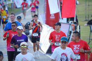 BIB: 
                            <button type="button" onclick="openModal(26191701)" class="btn btn-primary btn-sm float-right btn-popup" data-toggle="modal" data-target=".modal-high-quality">
                        <i class="fas fa-shopping-cart"></i> Add to Cart
                    </button>
                                            <button type="button" onclick="isThisMe(26191701, true)" class="btn btn-success btn-sm float-right btn-popup btn-isme hidden" data-toggle="tooltip" data-placement="bottom" title="นี่คือรูปของคุณใช่ไหม คลิกที่นี่เพื่อเอาเข้าอัลบั้ม">
                        <i class="fas fa-plus"></i> Add to album
                    </button>
                    <button type="button" onclick="isThisMe(26191701, false)" class="btn btn-warning btn-sm float-right btn-popup btn-isnotme hidden">
                        <i class="fas fa-ban"></i> Remove from album
                    </button>