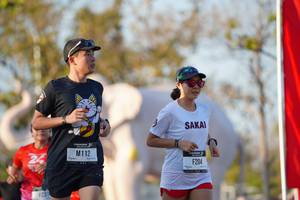 BIB: 
                            <button type="button" onclick="openModal(26188676)" class="btn btn-primary btn-sm float-right btn-popup" data-toggle="modal" data-target=".modal-high-quality">
                        <i class="fas fa-shopping-cart"></i> Add to Cart
                    </button>
                                            <button type="button" onclick="isThisMe(26188676, true)" class="btn btn-success btn-sm float-right btn-popup btn-isme hidden" data-toggle="tooltip" data-placement="bottom" title="นี่คือรูปของคุณใช่ไหม คลิกที่นี่เพื่อเอาเข้าอัลบั้ม">
                        <i class="fas fa-plus"></i> Add to album
                    </button>
                    <button type="button" onclick="isThisMe(26188676, false)" class="btn btn-warning btn-sm float-right btn-popup btn-isnotme hidden">
                        <i class="fas fa-ban"></i> Remove from album
                    </button>