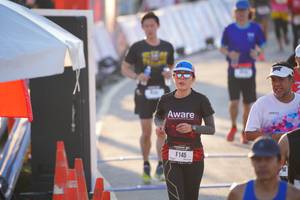 BIB: 
                            <button type="button" onclick="openModal(26190669)" class="btn btn-primary btn-sm float-right btn-popup" data-toggle="modal" data-target=".modal-high-quality">
                        <i class="fas fa-shopping-cart"></i> Add to Cart
                    </button>
                                            <button type="button" onclick="isThisMe(26190669, true)" class="btn btn-success btn-sm float-right btn-popup btn-isme hidden" data-toggle="tooltip" data-placement="bottom" title="นี่คือรูปของคุณใช่ไหม คลิกที่นี่เพื่อเอาเข้าอัลบั้ม">
                        <i class="fas fa-plus"></i> Add to album
                    </button>
                    <button type="button" onclick="isThisMe(26190669, false)" class="btn btn-warning btn-sm float-right btn-popup btn-isnotme hidden">
                        <i class="fas fa-ban"></i> Remove from album
                    </button>