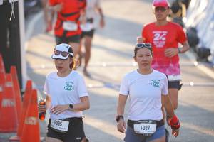 BIB: 
                            <button type="button" onclick="openModal(26191189)" class="btn btn-primary btn-sm float-right btn-popup" data-toggle="modal" data-target=".modal-high-quality">
                        <i class="fas fa-shopping-cart"></i> Add to Cart
                    </button>
                                            <button type="button" onclick="isThisMe(26191189, true)" class="btn btn-success btn-sm float-right btn-popup btn-isme hidden" data-toggle="tooltip" data-placement="bottom" title="นี่คือรูปของคุณใช่ไหม คลิกที่นี่เพื่อเอาเข้าอัลบั้ม">
                        <i class="fas fa-plus"></i> Add to album
                    </button>
                    <button type="button" onclick="isThisMe(26191189, false)" class="btn btn-warning btn-sm float-right btn-popup btn-isnotme hidden">
                        <i class="fas fa-ban"></i> Remove from album
                    </button>