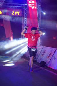 BIB: 
                            <button type="button" onclick="openModal(26196061)" class="btn btn-primary btn-sm float-right btn-popup" data-toggle="modal" data-target=".modal-high-quality">
                        <i class="fas fa-shopping-cart"></i> Add to Cart
                    </button>
                                            <button type="button" onclick="isThisMe(26196061, true)" class="btn btn-success btn-sm float-right btn-popup btn-isme hidden" data-toggle="tooltip" data-placement="bottom" title="นี่คือรูปของคุณใช่ไหม คลิกที่นี่เพื่อเอาเข้าอัลบั้ม">
                        <i class="fas fa-plus"></i> Add to album
                    </button>
                    <button type="button" onclick="isThisMe(26196061, false)" class="btn btn-warning btn-sm float-right btn-popup btn-isnotme hidden">
                        <i class="fas fa-ban"></i> Remove from album
                    </button>