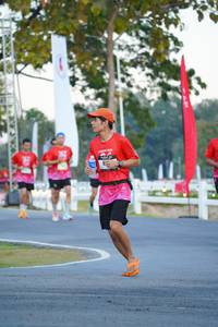 BIB: 
                            <button type="button" onclick="openModal(26192385)" class="btn btn-primary btn-sm float-right btn-popup" data-toggle="modal" data-target=".modal-high-quality">
                        <i class="fas fa-shopping-cart"></i> Add to Cart
                    </button>
                                            <button type="button" onclick="isThisMe(26192385, true)" class="btn btn-success btn-sm float-right btn-popup btn-isme hidden" data-toggle="tooltip" data-placement="bottom" title="นี่คือรูปของคุณใช่ไหม คลิกที่นี่เพื่อเอาเข้าอัลบั้ม">
                        <i class="fas fa-plus"></i> Add to album
                    </button>
                    <button type="button" onclick="isThisMe(26192385, false)" class="btn btn-warning btn-sm float-right btn-popup btn-isnotme hidden">
                        <i class="fas fa-ban"></i> Remove from album
                    </button>