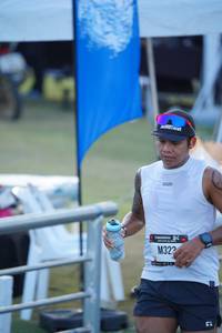 BIB: 
                            <button type="button" onclick="openModal(26191834)" class="btn btn-primary btn-sm float-right btn-popup" data-toggle="modal" data-target=".modal-high-quality">
                        <i class="fas fa-shopping-cart"></i> Add to Cart
                    </button>
                                            <button type="button" onclick="isThisMe(26191834, true)" class="btn btn-success btn-sm float-right btn-popup btn-isme hidden" data-toggle="tooltip" data-placement="bottom" title="นี่คือรูปของคุณใช่ไหม คลิกที่นี่เพื่อเอาเข้าอัลบั้ม">
                        <i class="fas fa-plus"></i> Add to album
                    </button>
                    <button type="button" onclick="isThisMe(26191834, false)" class="btn btn-warning btn-sm float-right btn-popup btn-isnotme hidden">
                        <i class="fas fa-ban"></i> Remove from album
                    </button>