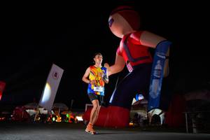 BIB: 
                            <button type="button" onclick="openModal(26188904)" class="btn btn-primary btn-sm float-right btn-popup" data-toggle="modal" data-target=".modal-high-quality">
                        <i class="fas fa-shopping-cart"></i> Add to Cart
                    </button>
                                            <button type="button" onclick="isThisMe(26188904, true)" class="btn btn-success btn-sm float-right btn-popup btn-isme hidden" data-toggle="tooltip" data-placement="bottom" title="นี่คือรูปของคุณใช่ไหม คลิกที่นี่เพื่อเอาเข้าอัลบั้ม">
                        <i class="fas fa-plus"></i> Add to album
                    </button>
                    <button type="button" onclick="isThisMe(26188904, false)" class="btn btn-warning btn-sm float-right btn-popup btn-isnotme hidden">
                        <i class="fas fa-ban"></i> Remove from album
                    </button>