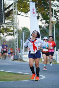 BIB: 
                            <button type="button" onclick="openModal(26192146)" class="btn btn-primary btn-sm float-right btn-popup" data-toggle="modal" data-target=".modal-high-quality">
                        <i class="fas fa-shopping-cart"></i> Add to Cart
                    </button>
                                            <button type="button" onclick="isThisMe(26192146, true)" class="btn btn-success btn-sm float-right btn-popup btn-isme hidden" data-toggle="tooltip" data-placement="bottom" title="นี่คือรูปของคุณใช่ไหม คลิกที่นี่เพื่อเอาเข้าอัลบั้ม">
                        <i class="fas fa-plus"></i> Add to album
                    </button>
                    <button type="button" onclick="isThisMe(26192146, false)" class="btn btn-warning btn-sm float-right btn-popup btn-isnotme hidden">
                        <i class="fas fa-ban"></i> Remove from album
                    </button>