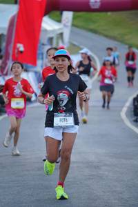 BIB: 
                            <button type="button" onclick="openModal(26193420)" class="btn btn-primary btn-sm float-right btn-popup" data-toggle="modal" data-target=".modal-high-quality">
                        <i class="fas fa-shopping-cart"></i> Add to Cart
                    </button>
                                            <button type="button" onclick="isThisMe(26193420, true)" class="btn btn-success btn-sm float-right btn-popup btn-isme hidden" data-toggle="tooltip" data-placement="bottom" title="นี่คือรูปของคุณใช่ไหม คลิกที่นี่เพื่อเอาเข้าอัลบั้ม">
                        <i class="fas fa-plus"></i> Add to album
                    </button>
                    <button type="button" onclick="isThisMe(26193420, false)" class="btn btn-warning btn-sm float-right btn-popup btn-isnotme hidden">
                        <i class="fas fa-ban"></i> Remove from album
                    </button>