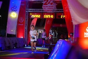 BIB: 
                            <button type="button" onclick="openModal(26195426)" class="btn btn-primary btn-sm float-right btn-popup" data-toggle="modal" data-target=".modal-high-quality">
                        <i class="fas fa-shopping-cart"></i> Add to Cart
                    </button>
                                            <button type="button" onclick="isThisMe(26195426, true)" class="btn btn-success btn-sm float-right btn-popup btn-isme hidden" data-toggle="tooltip" data-placement="bottom" title="นี่คือรูปของคุณใช่ไหม คลิกที่นี่เพื่อเอาเข้าอัลบั้ม">
                        <i class="fas fa-plus"></i> Add to album
                    </button>
                    <button type="button" onclick="isThisMe(26195426, false)" class="btn btn-warning btn-sm float-right btn-popup btn-isnotme hidden">
                        <i class="fas fa-ban"></i> Remove from album
                    </button>